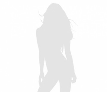 Austin Escort JustAngela Adult Entertainer in United States, Adult Service Provider, Escort and Companion.