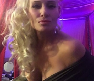 Los Angeles Escort The Official Charlii LaRue Adult Entertainer in United States, Adult Service Provider, Escort and Companion.
