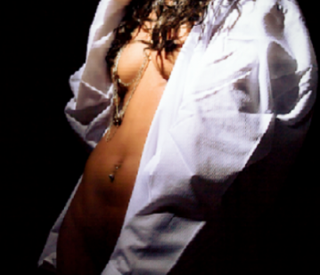 Columbus Escort mistylove Adult Entertainer, Adult Service Provider, Escort and Companion.