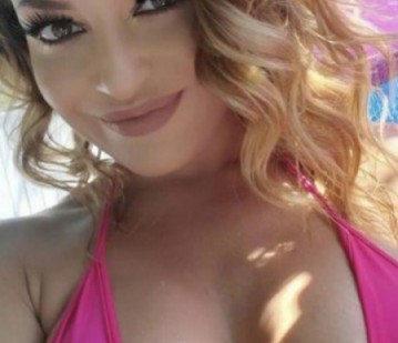 Atlanta Escort TiffanyMonroe Adult Entertainer, Adult Service Provider, Escort and Companion.