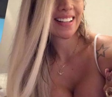 Jessy26elite in Los Angeles escort