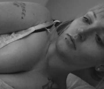 Sacramento Escort Bunnyxxx Adult Entertainer, Adult Service Provider, Escort and Companion.
