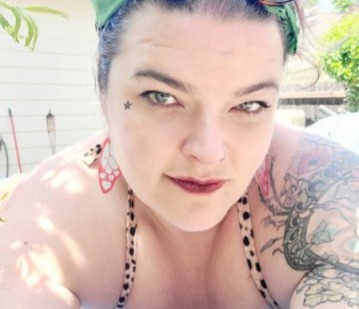 Santa Rosa Escort Hazel_Lynne Adult Entertainer, Adult Service Provider, Escort and Companion.