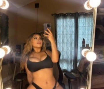 San Antonio Escort LATIN CANDY Adult Entertainer, Adult Service Provider, Escort and Companion.