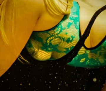 San Antonio Escort BriannaJade Adult Entertainer, Adult Service Provider, Escort and Companion.