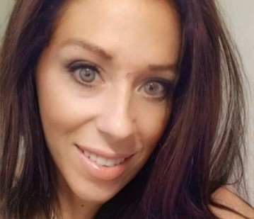 Fort Lauderdale Escort DaniMadison Adult Entertainer, Adult Service Provider, Escort and Companion.