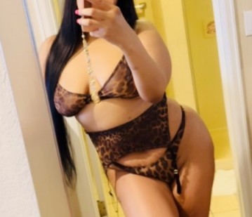 Denver Escort MsMilaniVegas Adult Entertainer, Adult Service Provider, Escort and Companion.