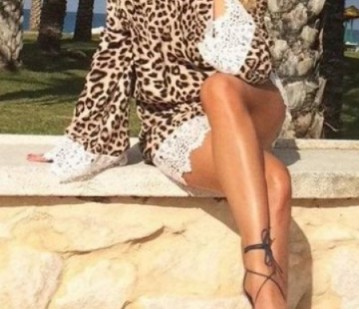 Atlantic City Escort Mature Escort Adult Entertainer, Adult Service Provider, Escort and Companion.