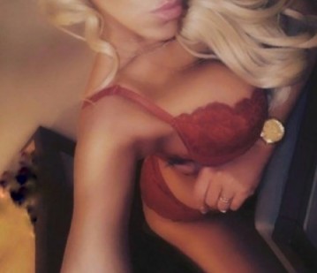 Tiffany_ in Phoenix escort