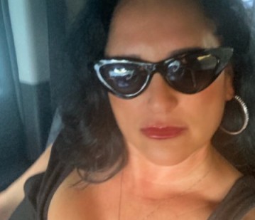San Diego Escort Ava grant Adult Entertainer, Adult Service Provider, Escort and Companion.