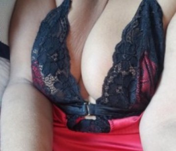 Houston Escort Miz Misty Adult Entertainer, Adult Service Provider, Escort and Companion.