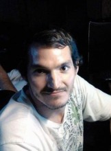 Dallas Escort Chris Adult Entertainer in United States, Adult Service Provider, Escort and Companion.