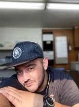 Sacramento Escort Tone Adult Entertainer in United States, Adult Service Provider, Escort and Companion.