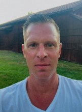 San Francisco Escort Bosco Adult Entertainer in United States, Adult Service Provider, Escort and Companion.