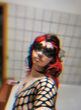 St. Petersburg Escort SeXyTrAnSe Adult Entertainer in United States, Adult Service Provider, Escort and Companion.