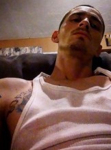 Houston Escort Eatugood247 Adult Entertainer in United States, Adult Service Provider, Escort and Companion.