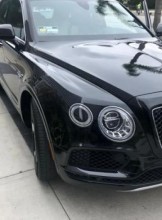 Los Angeles Escort theoneyouwant Adult Entertainer in United States, Adult Service Provider, Escort and Companion.