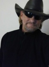 Stockton Escort Myfantasycalif6969 Adult Entertainer in United States, Adult Service Provider, Escort and Companion.