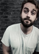 Little Rock Escort Tayypatt Adult Entertainer in United States, Adult Service Provider, Escort and Companion.