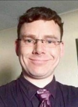 Kansas City Escort Squirrel Adult Entertainer in United States, Adult Service Provider, Escort and Companion.