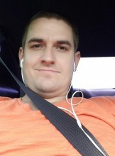 Houston Escort CzechMark86 Adult Entertainer in United States, Adult Service Provider, Escort and Companion.