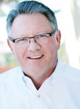 Denver Escort Sallon Adult Entertainer in United States, Adult Service Provider, Escort and Companion.