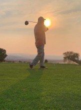 Phoenix Escort Skip6969 Adult Entertainer in United States, Adult Service Provider, Escort and Companion.