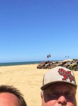 Tulsa Escort Dillon1966 Adult Entertainer in United States, Adult Service Provider, Escort and Companion.