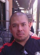 Phoenix Escort Joe0476 Adult Entertainer in United States, Adult Service Provider, Escort and Companion.