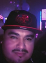 San Francisco Escort Frisco0107   Adult Entertainer in United States, Adult Service Provider, Escort and Companion.