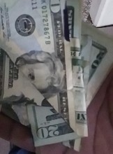 Little Rock Escort James48 Adult Entertainer in United States, Adult Service Provider, Escort and Companion.