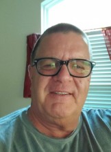 Plano Escort Forever.Yng Adult Entertainer in United States, Adult Service Provider, Escort and Companion.