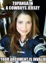 Houston Escort BigBrownEyesTX Adult Entertainer in United States, Adult Service Provider, Escort and Companion.