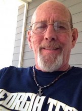 Valdosta Escort DBill Adult Entertainer in United States, Adult Service Provider, Escort and Companion.