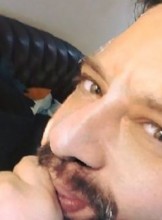 Portland Escort XxPortlanDxX Adult Entertainer in United States, Adult Service Provider, Escort and Companion.