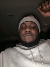 Brooklyn Park Escort K_Trini Adult Entertainer in United States, Adult Service Provider, Escort and Companion.