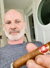 Greensboro Escort Tdog   Adult Entertainer in United States, Adult Service Provider, Escort and Companion.