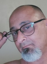 Los Angeles Escort Natxr8d Adult Entertainer in United States, Adult Service Provider, Escort and Companion.