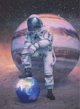 Longview Escort chamagol1486 Adult Entertainer in United States, Adult Service Provider, Escort and Companion.