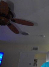 San Diego Escort Justin77 Adult Entertainer in United States, Adult Service Provider, Escort and Companion.