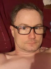 Oklahoma City Escort hobbie666 Adult Entertainer in United States, Adult Service Provider, Escort and Companion.