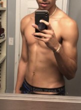 Miami Escort YungMaverick573 Adult Entertainer in United States, Adult Service Provider, Escort and Companion.