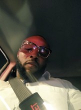 Portland Escort Bigdickkev0919 Adult Entertainer in United States, Adult Service Provider, Escort and Companion.