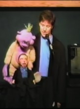 Seattle Escort Joker3213   Adult Entertainer in United States, Adult Service Provider, Escort and Companion.