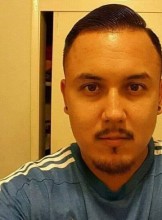 Los Angeles Escort FLaSh Adult Entertainer in United States, Adult Service Provider, Escort and Companion.