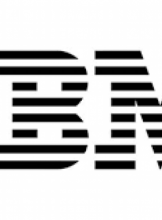 San Jose Escort Tyler Adult Entertainer in United States, Adult Service Provider, Escort and Companion.