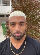 Houston Escort D3thegreat Adult Entertainer in United States, Adult Service Provider, Escort and Companion.