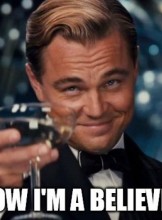 Wichita Escort GolferDoug Adult Entertainer in United States, Adult Service Provider, Escort and Companion.