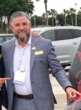 Tampa Escort HotCuban4U Adult Entertainer in United States, Adult Service Provider, Escort and Companion.