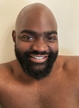 St. Louis Escort TarikDaFreak Adult Entertainer in United States, Adult Service Provider, Escort and Companion.